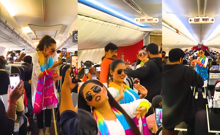 spicejet_holidance-2.jpg
