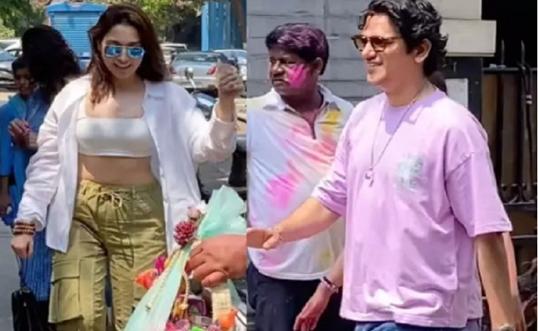 tamannah.jpg