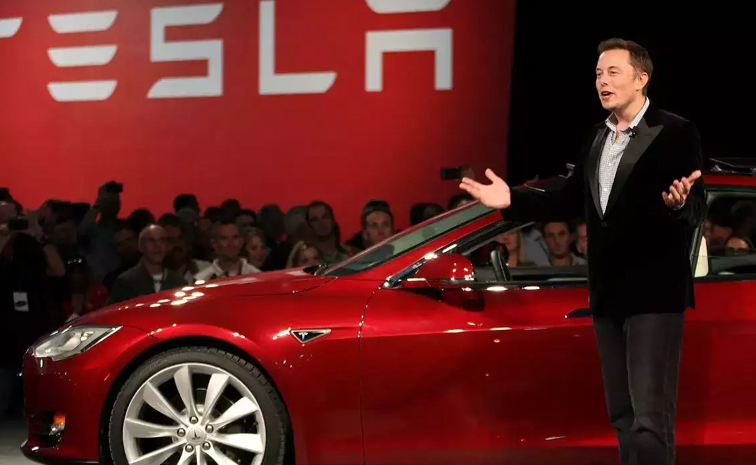 tesla-cars.jpg