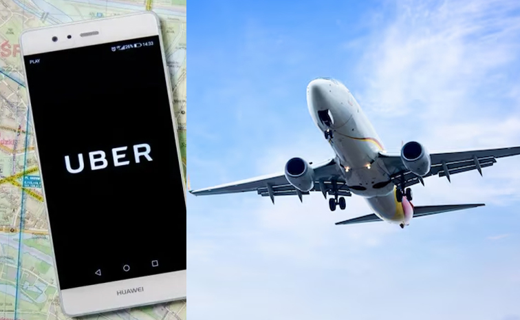 uber-scheme.jpg