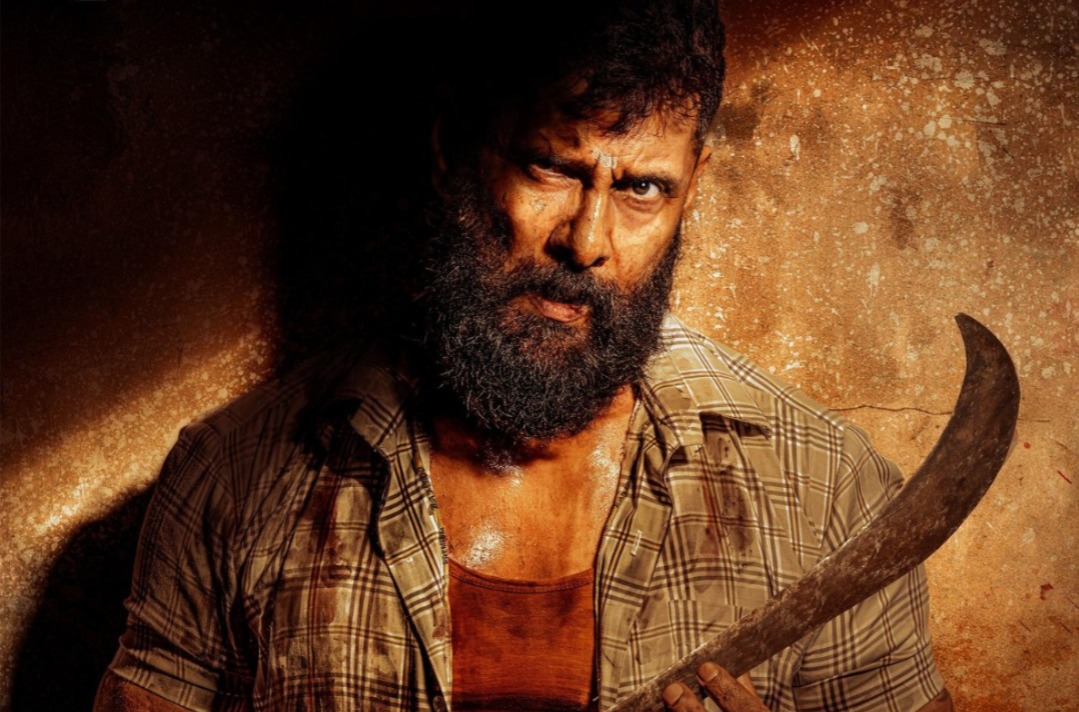 veera-dheera-soora-teaser-telugu.jpg