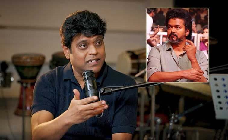 vijayharris.jpg