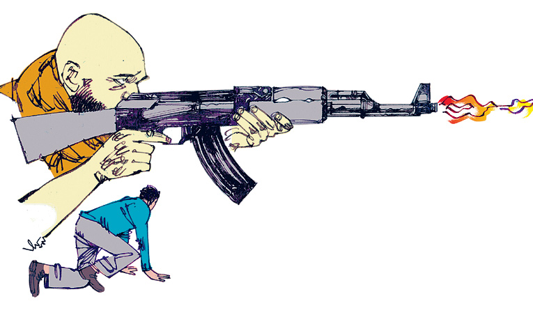 2326.jpg