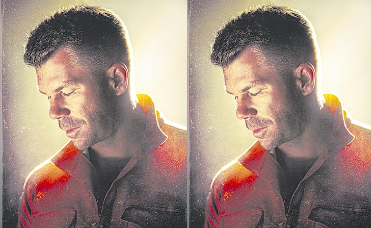 4-David-Warner.jpg