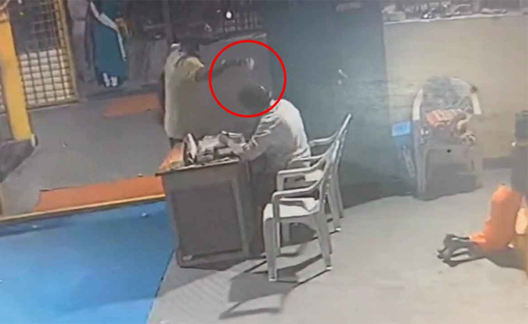 Acid-Attack-Case.jpg