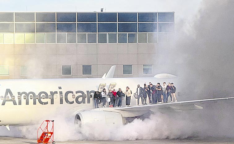 Air-crash.jpg