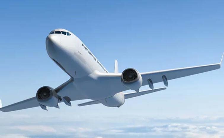 Airasia-Flight-Emergency-La.jpg