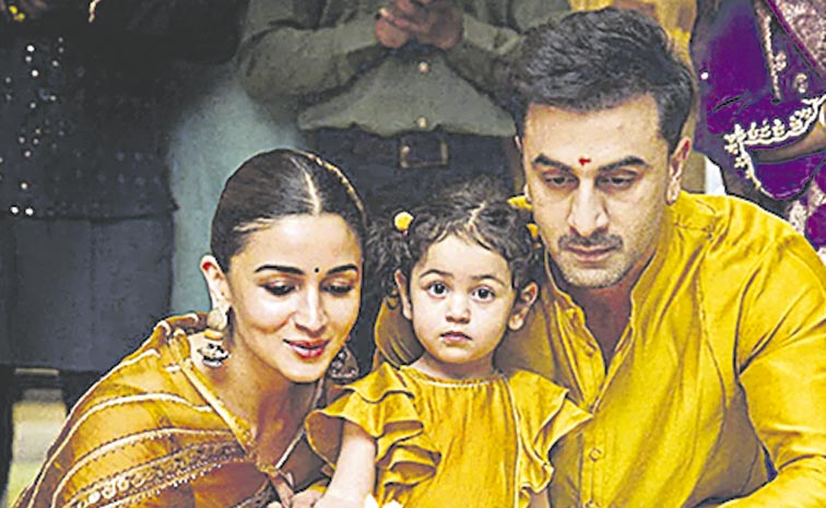 Alia-Bhatt.jpg