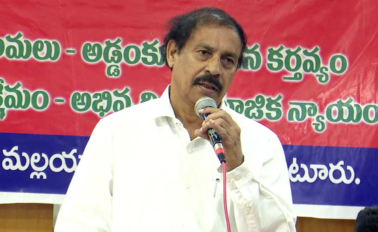 CPI_20ramakrishna.jpg