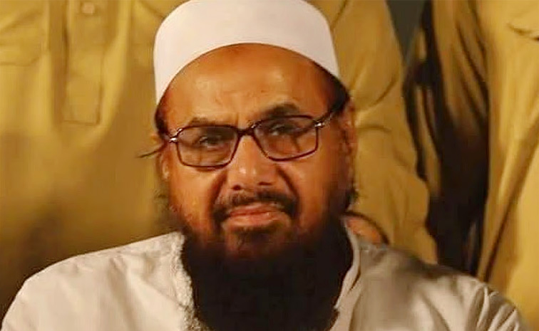 Hafiz-Saeeds.jpg