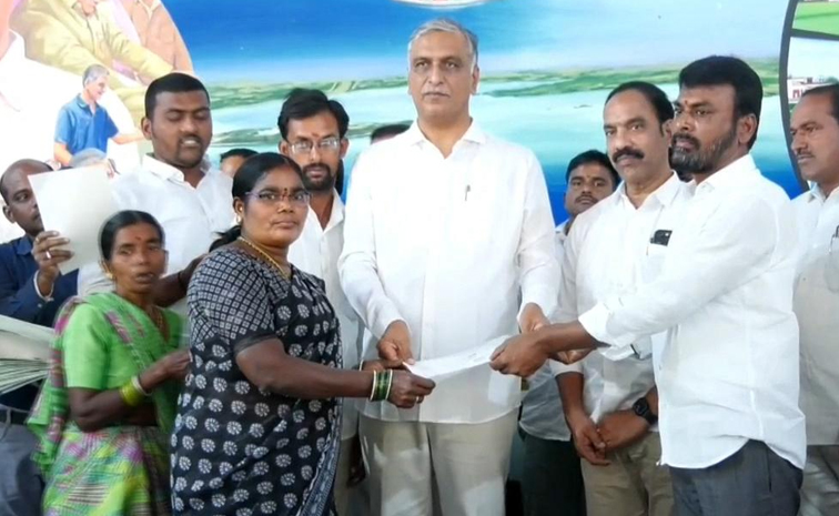 Harish_20rao1.jpg
