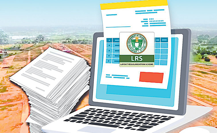 LRS-Telangana.jpg