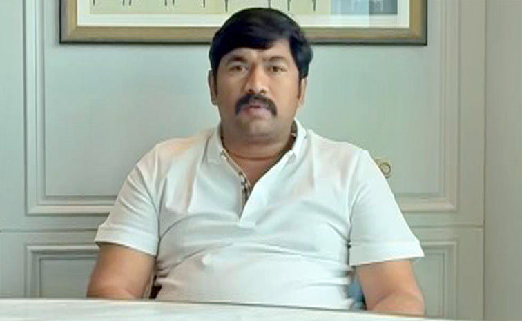 MLA-Buchepalli-Siva-Prasad.jpg