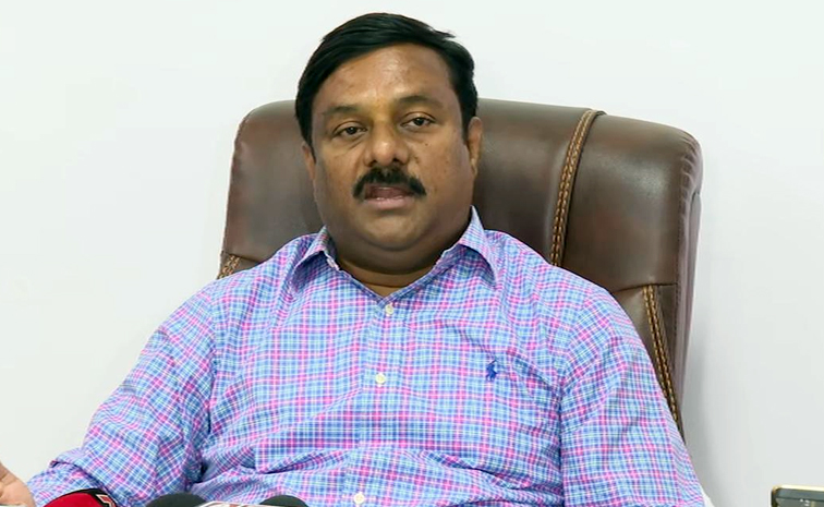 Maheswar_20reddy.jpg