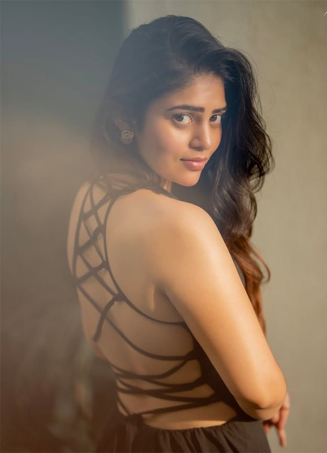 Masuda_20Movie_20Actress_20Bandhavi_20Sridhar_20HD_20Photos__20_2814_29.jpg 14