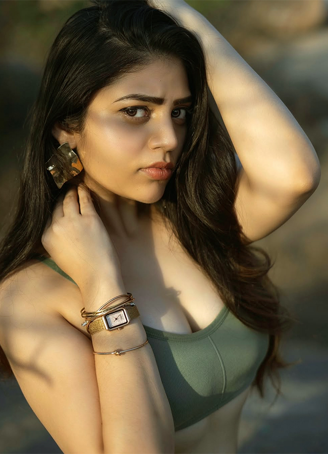 Masuda_20Movie_20Actress_20Bandhavi_20Sridhar_20HD_20Photos__20_282_29.jpg 2