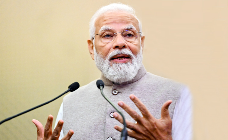 N_20modi.jpg