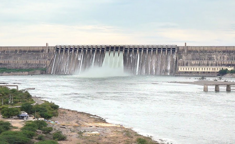 Nagarjuna-sagar-project.jpg