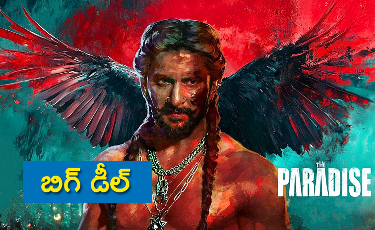 Nani-The-Paradise.jpg