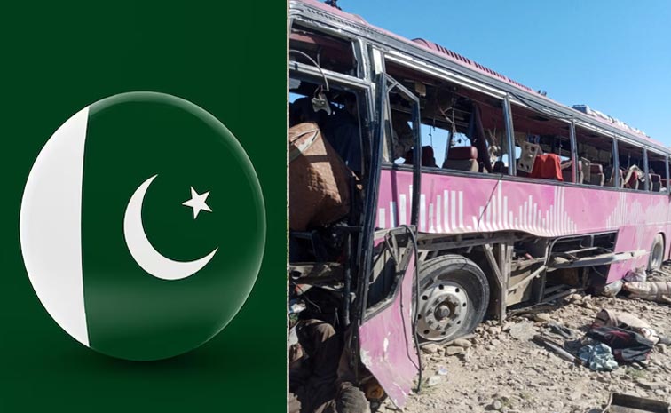 Pak.jpg