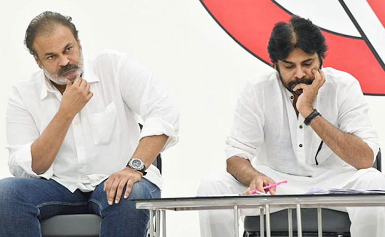 Pawan-Kalyan.jpg