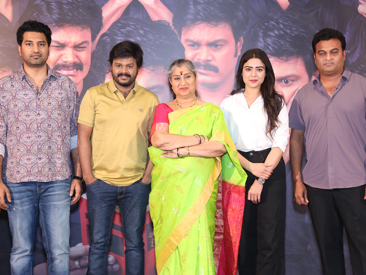 Pelli_20Kani_20Prasad_20Movie_20Press_20Meet_20Photos__20_282_29.jpg 2