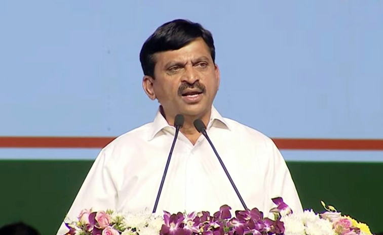 Ponguleti_20srinivas_20reddy_0.jpg