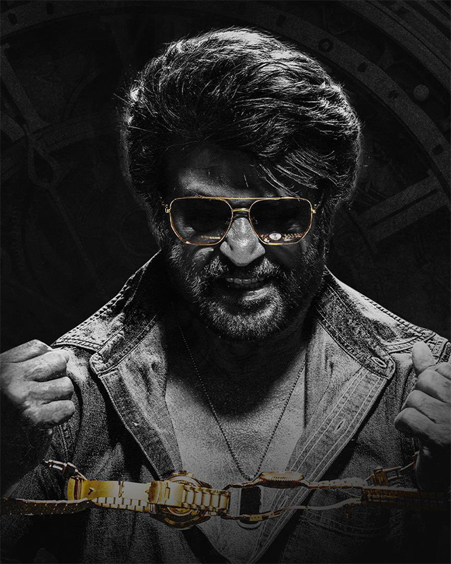 Rajinikanth-Coolie-Movie-HD-Stills_-_2811_29.jpg 12