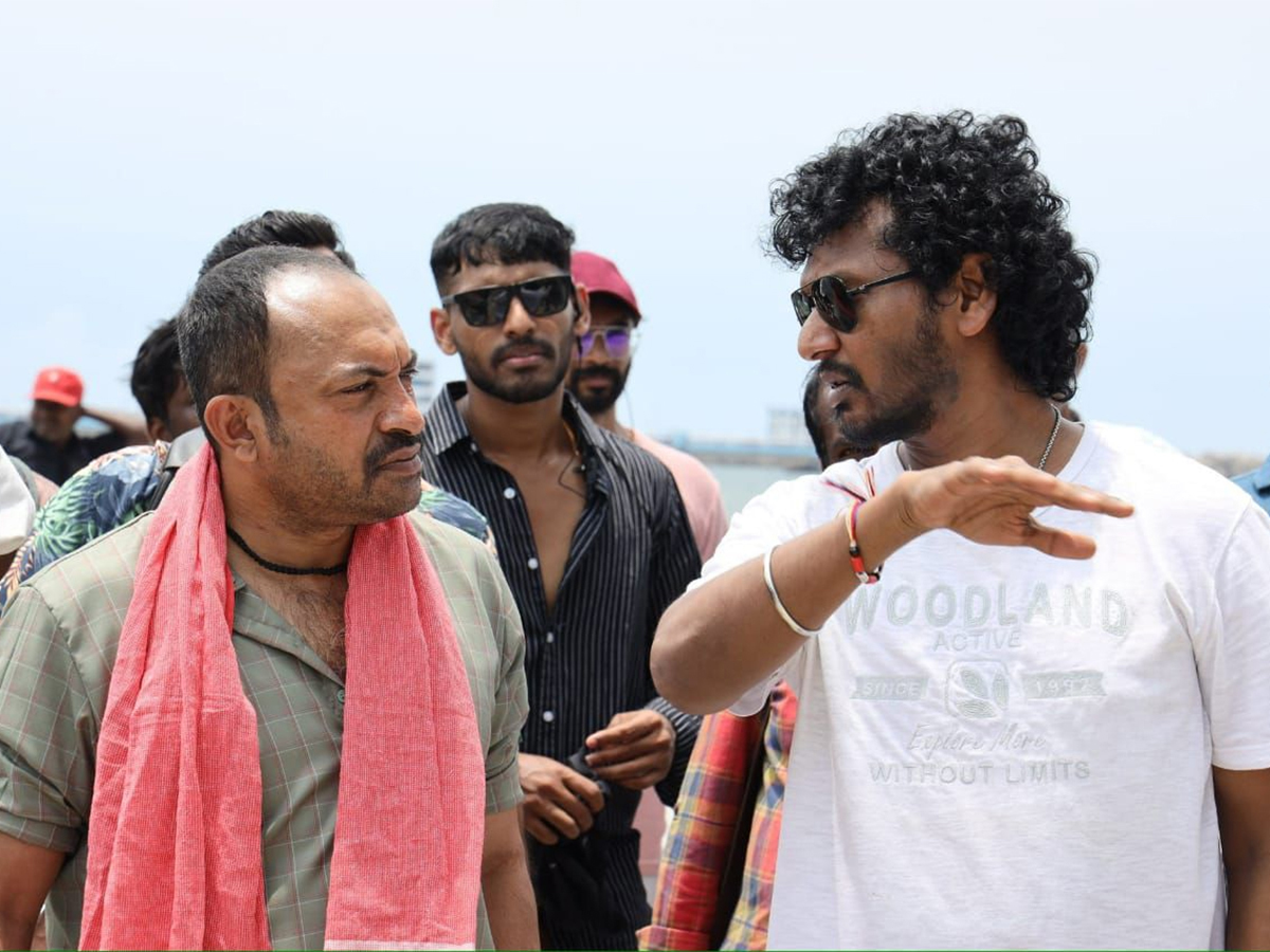 Rajinikanth-Coolie-Movie-HD-Stills_-_2813_29.jpg 14