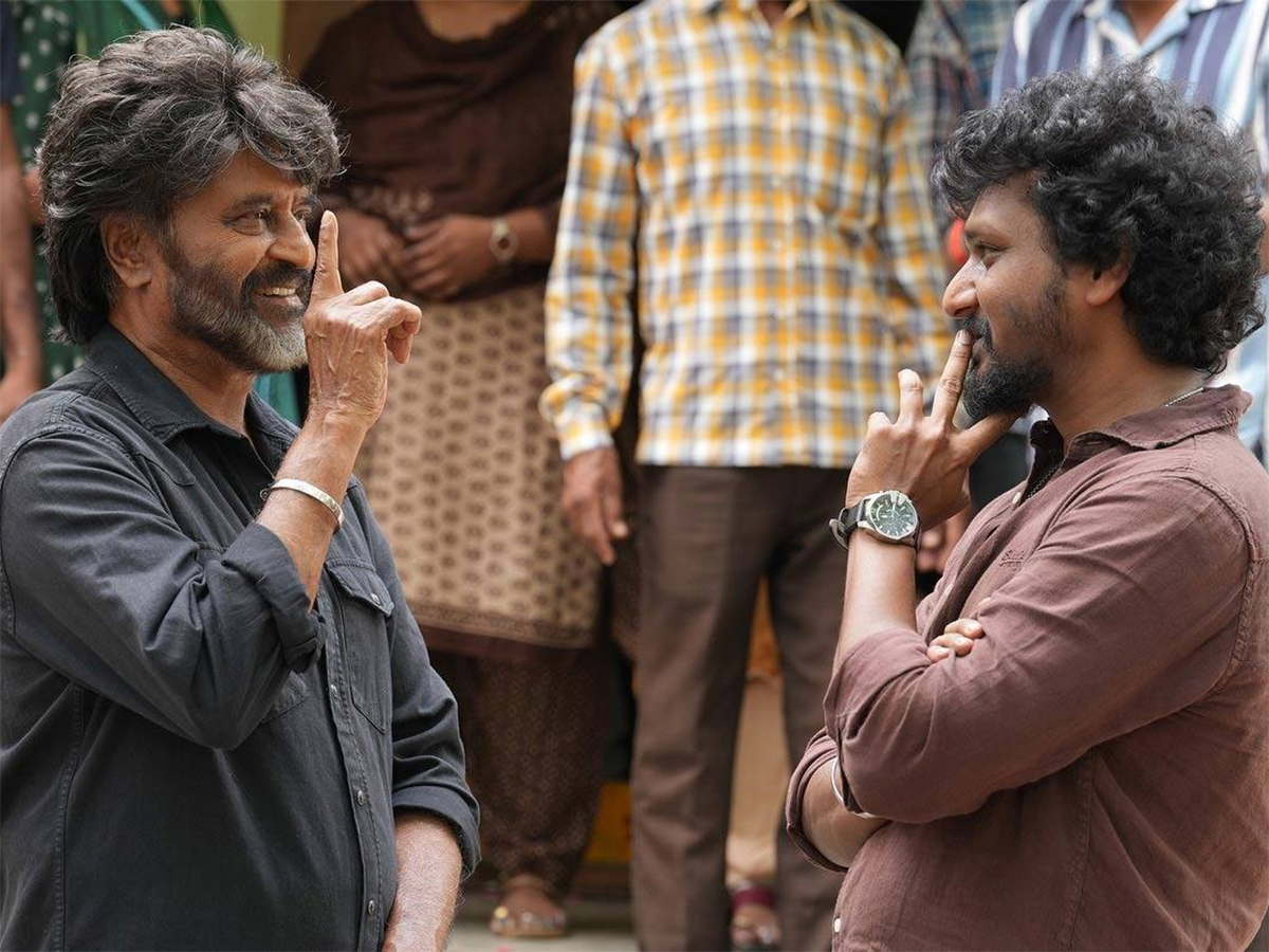 Rajinikanth-Coolie-Movie-HD-Stills_-_281_29.jpg 2