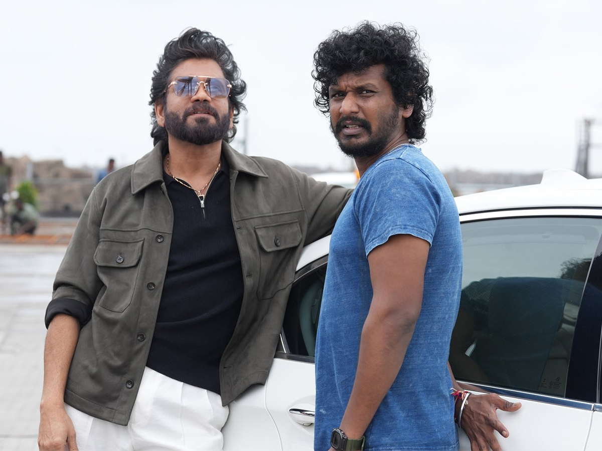 Rajinikanth-Coolie-Movie-HD-Stills_-_282_29.jpg 3