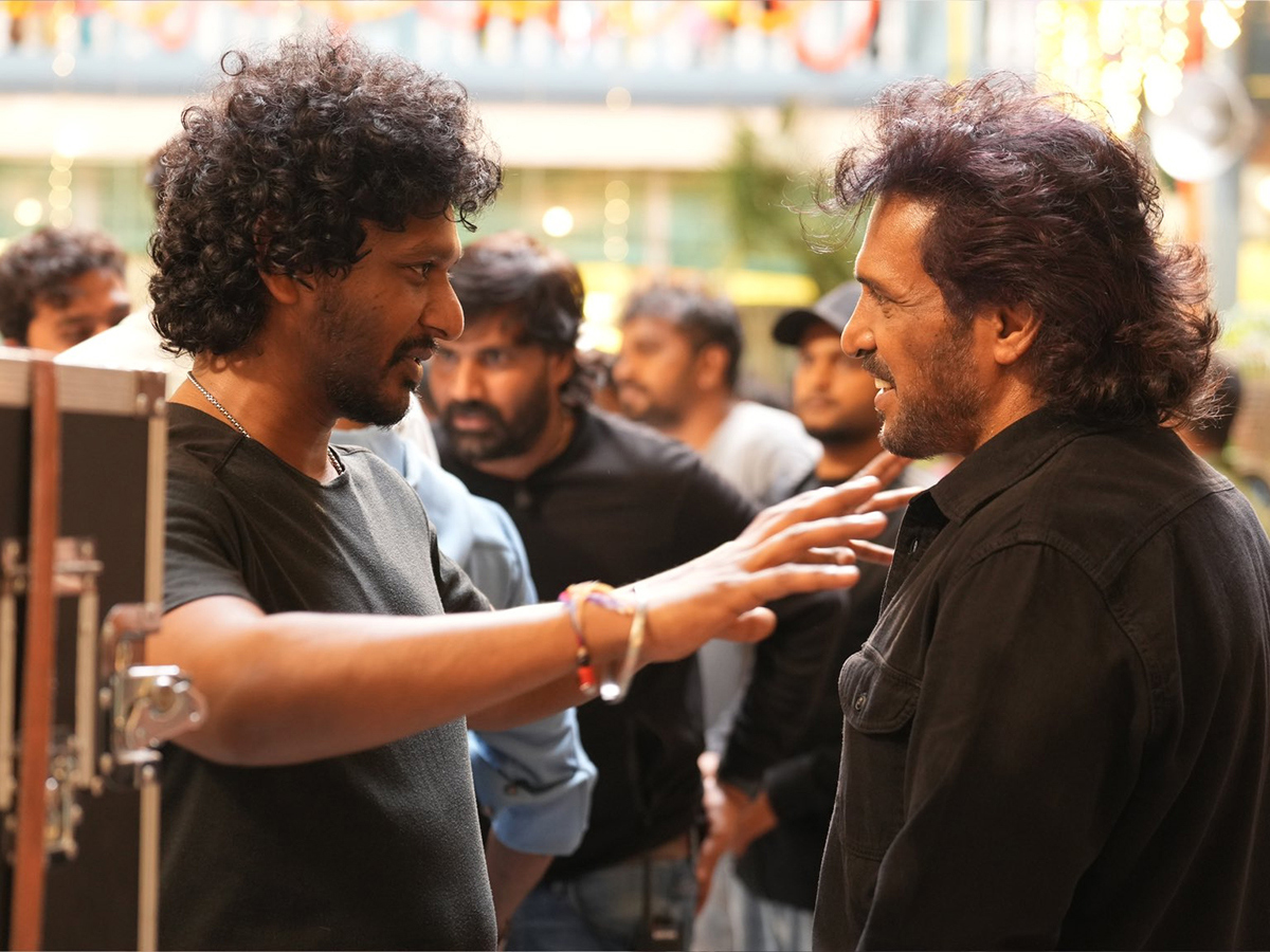 Rajinikanth-Coolie-Movie-HD-Stills_-_283_29.jpg 4