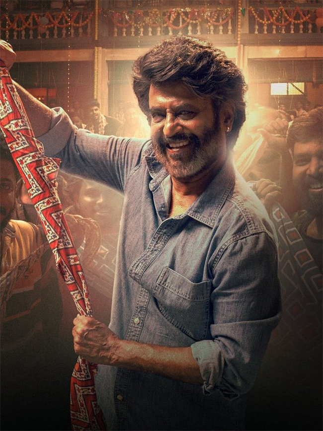 Rajinikanth-Coolie-Movie-HD-Stills_-_289_29.jpg 10