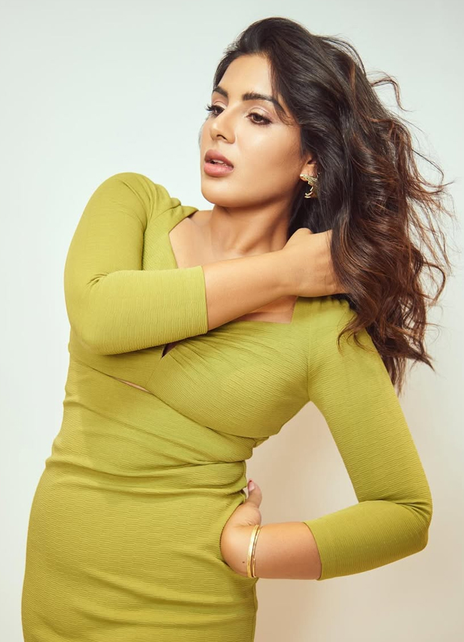 SamyukthaMenon_20latest_20photos10.jpg 11