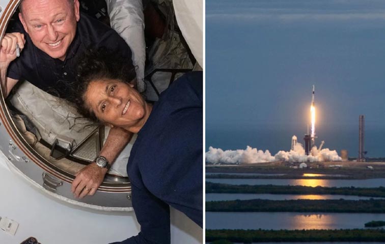 Spacex-Crew-10-Successfully.jpg