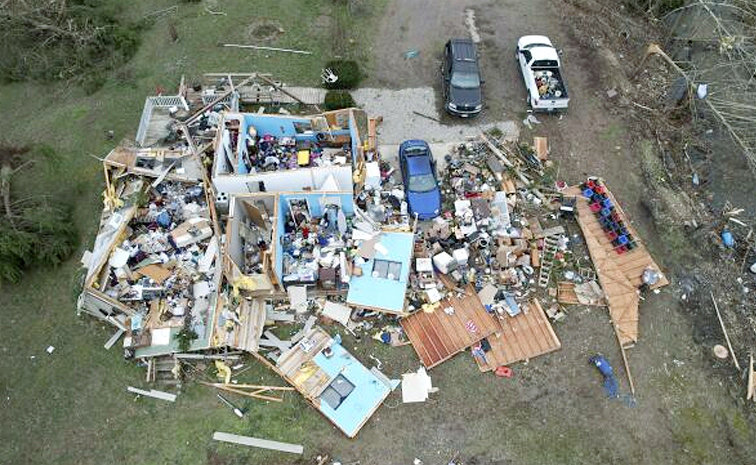 Storm-in-America.jpg