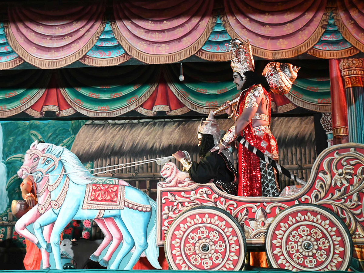 Surabhi_20Drama_20Festival_20At_20Vijayawada_20Photos__20_283_29.jpg 3