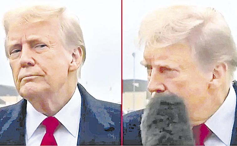 TRUMP-MIC.jpg