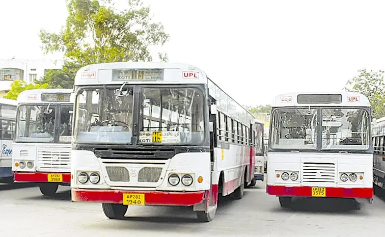 TSRTC-CITY-BUSES-16.jpg.webp