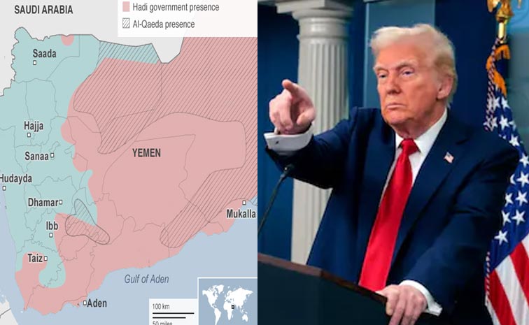 Trump.jpg