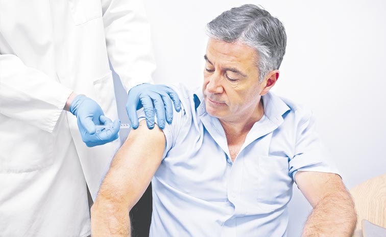 Vaccine.jpg
