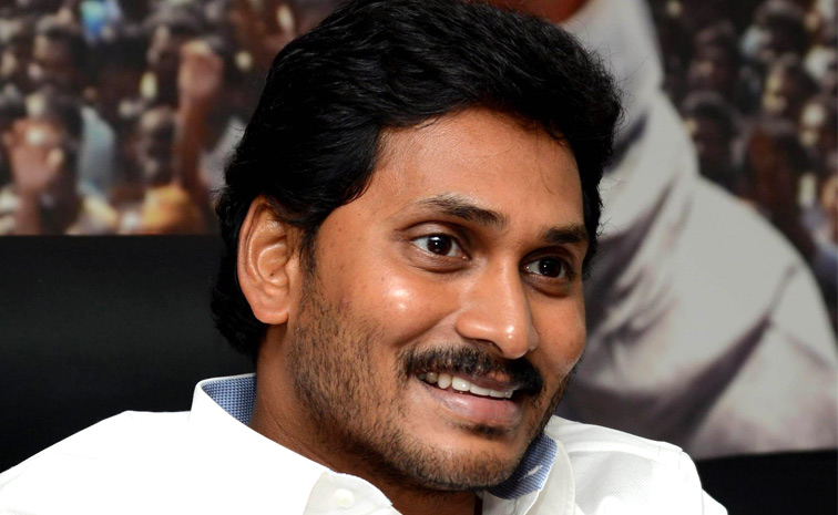 Ys-Jagan.jpg