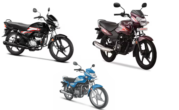 affordable-bikes.jpg