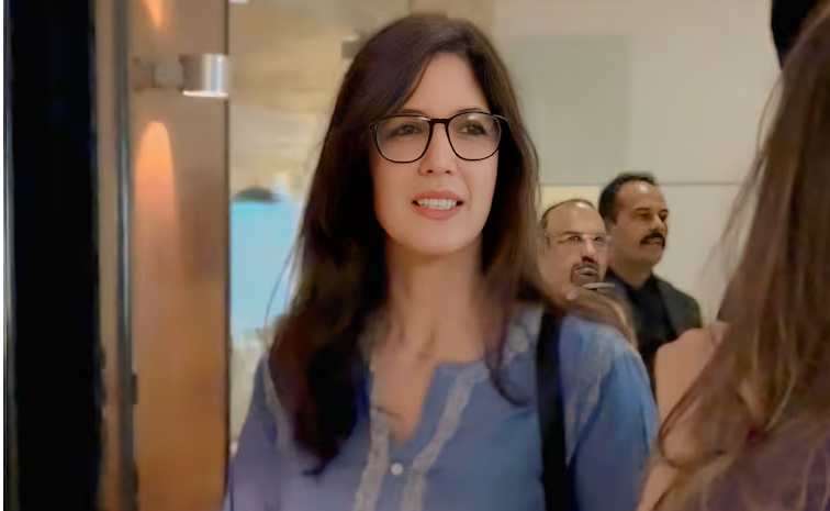 amir.jpg
