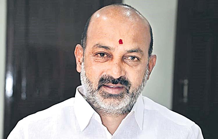 bandi_20sanjay.jpg