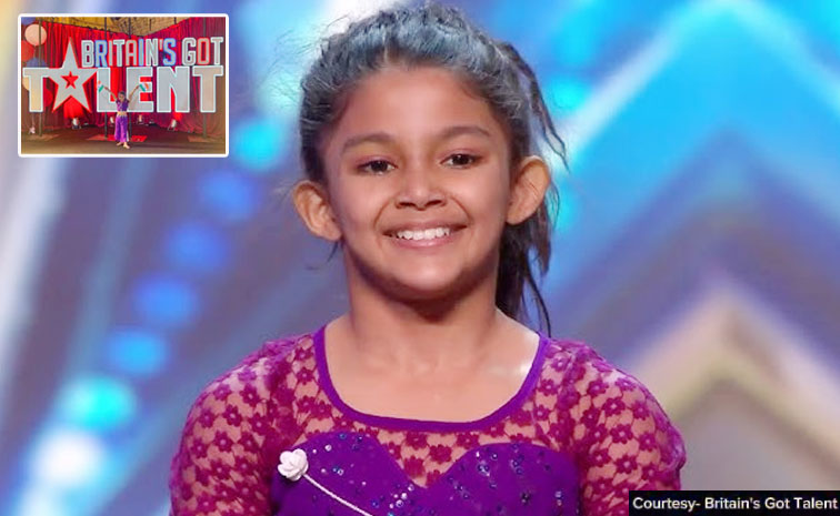 binita-chetry.jpg