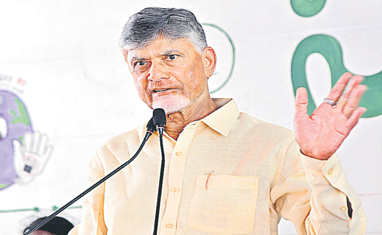 cbn.jpg