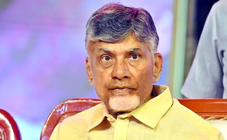 chandrababu_20naidu.jpg