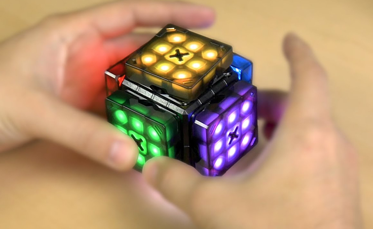 cube.jpg