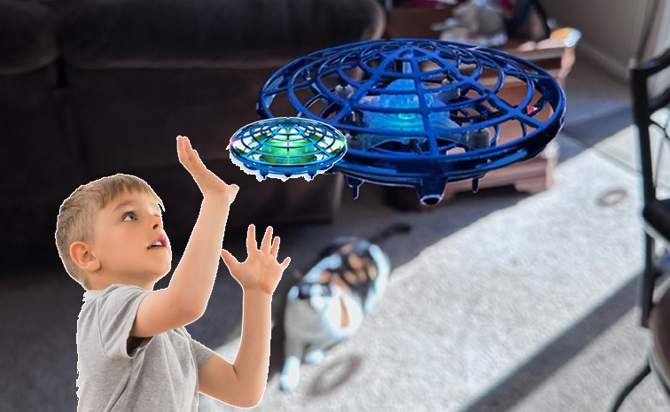 drone.jpg